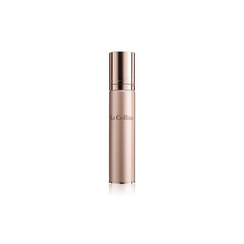 LA COLLINE NativAge Das Serum 7612491070030 LA COLLINE NativAge Das Serum 7612491070030